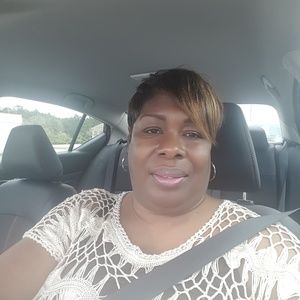 Meet your Posher, Sheila